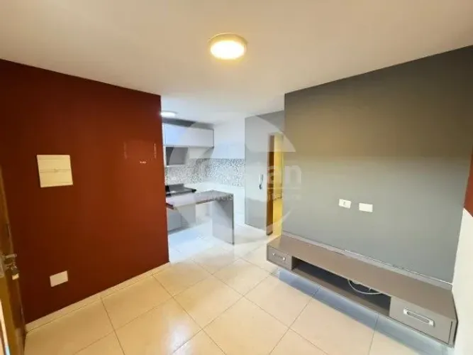 apartamento para alugar na vila prudente
