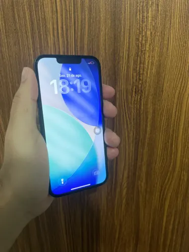 iPhone 13 128GB