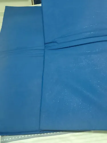 COLCHONETES SEMI NOVOS
