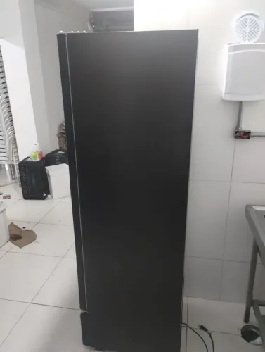 Expositora / cervejeira / geladeira 
