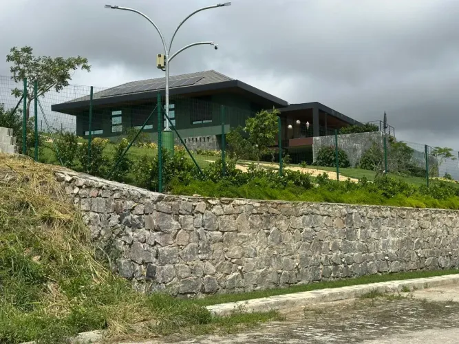 GC OPORTUNIDADE | GRAVATÁ| LOTES | 1000 M² | VENDA