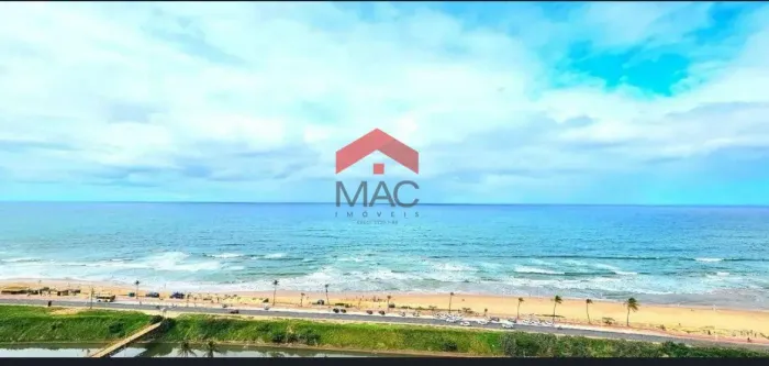 Apartamento para Venda em Salvador, Jaguaribe, 3 dormitórios, 1 suíte, 3 banheiros, 2 vaga