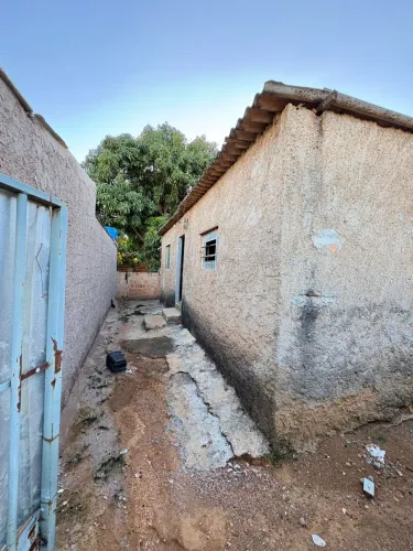 Casa a venda