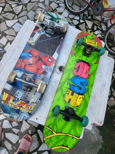 Skate