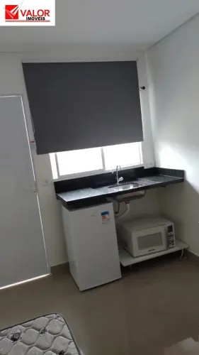 CASA RESIDENCIAL em SÃO PAULO - SP, VILA UNIVERSITÁRIA