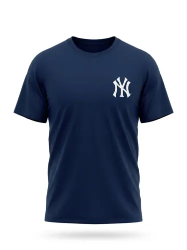 Roupas de marca