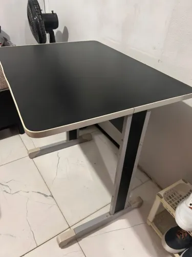 Mesa para Computador ?