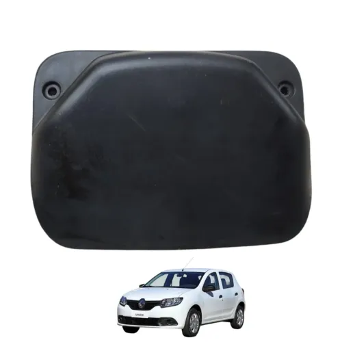 Lanterna freio break light sandero 1.6 8v 2015 a 2020