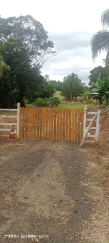 Vendo sítio em Tibagi PR com quase 8 mil metros | OPORTUNIDADE REAL DE NEGÓCIO ?