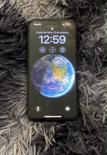 ? VENDO IPHONE 13 ? 128GB ?