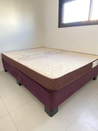 Cama