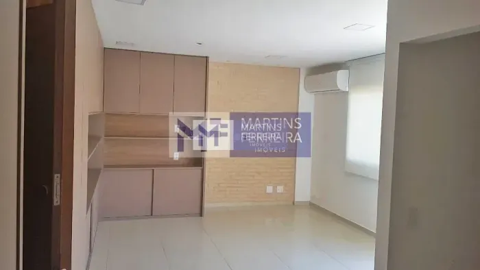 Comercial/Industrial à venda 1 Vaga, 50M², Barra da Tijuca, Rio de Janeiro - RJ | CENTRO C