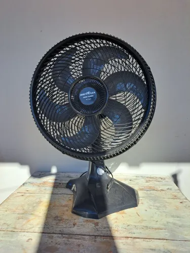 Ventilador Britânia 