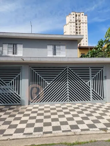 Residencial - Centro