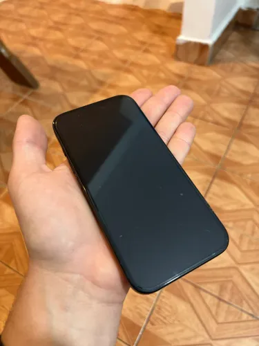 iPhone 16 256gb