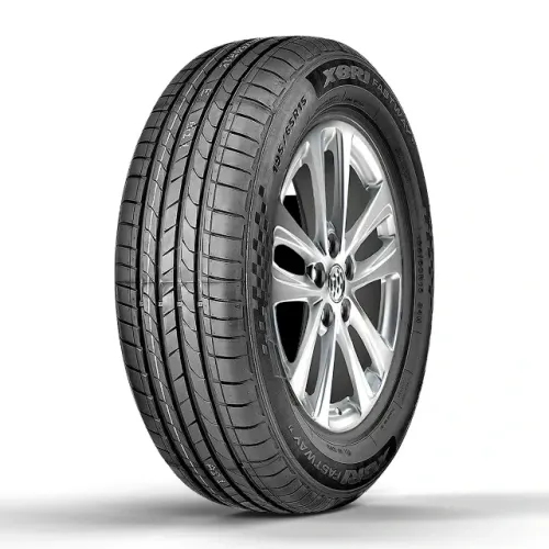 Pneu Xbri Aro 15 185/60R15 84H Fastway Y1