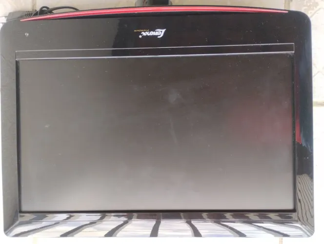 Tv LCD
