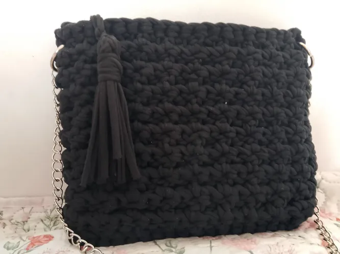 Bolsa Feminina
