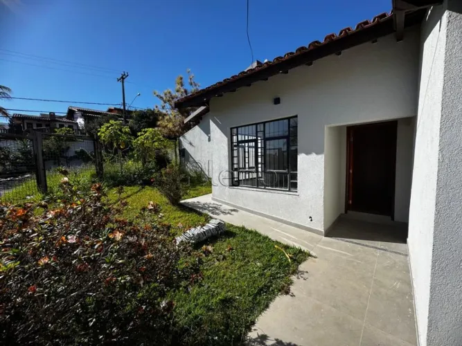 Casa à venda em Campinas, Parque Alto Taquaral, com 3 quartos, com 240 m²