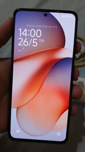 Redmi Note 13