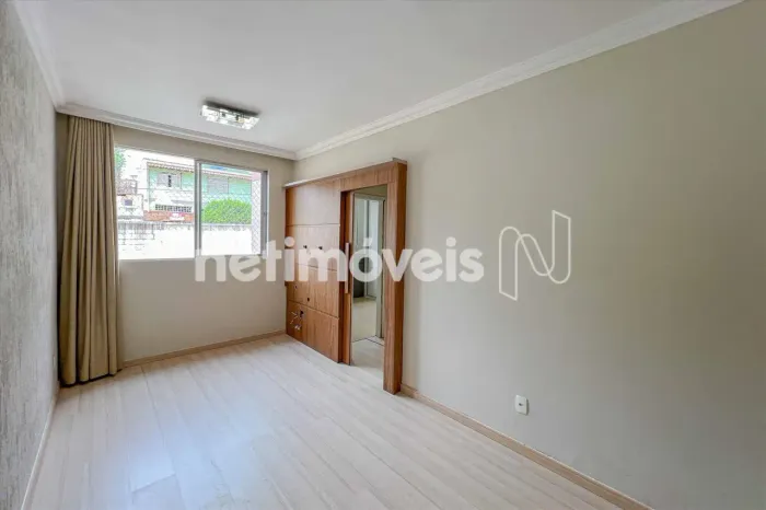 Apartamento de 02 quartos à venda no Glória!