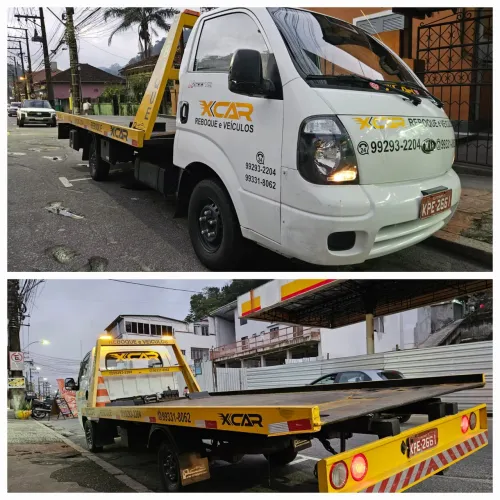 Kia Motors Bongo K-2500 2.5 4X2 TB Diesel 2012