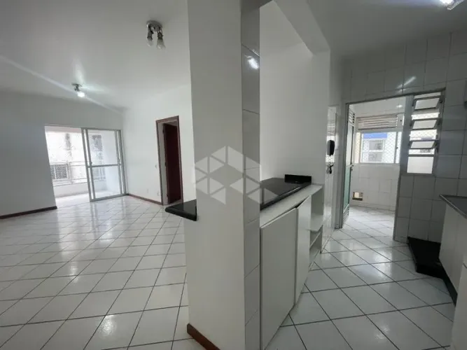Apartamento 70M² - para Alugar