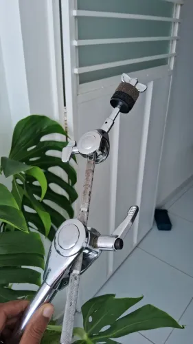 3 Extensores Odery