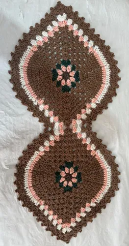 Trilho de mesa