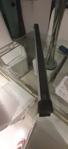 R E C K   Honda Civic.