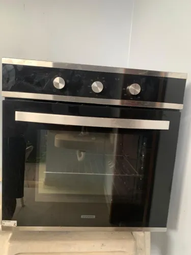 Forno elétrico Tramontina