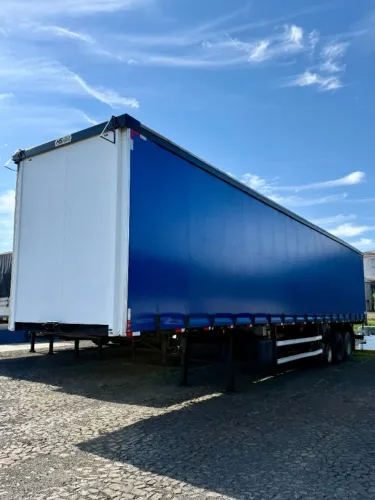 saider LS 30 pallets librelato