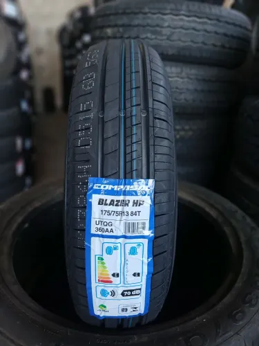 175/75R13