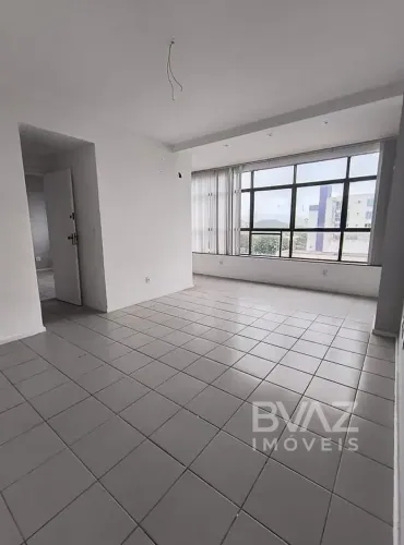 Sala Comercial para locação, Centro, Cabo Frio - SA0003.