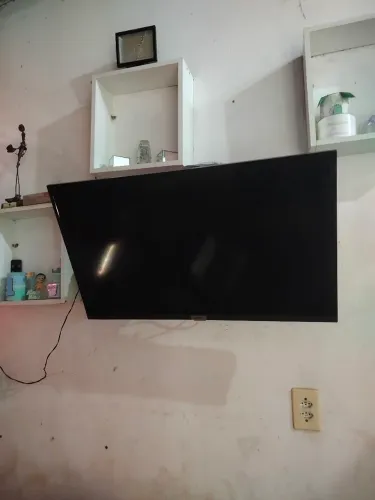 Tv TCL 32