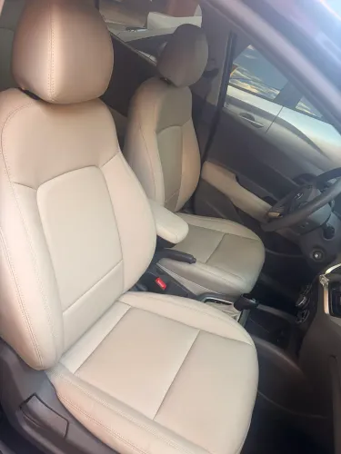 Hyundai HB20S Comfort 1.0 TB Flex 12V Aut. 2023