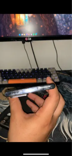 Note 20 ultra 5G
