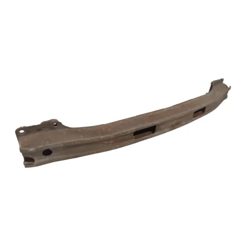 Alma Para-choque Traseiro Citroen C4 Picasso 2007 A 2014