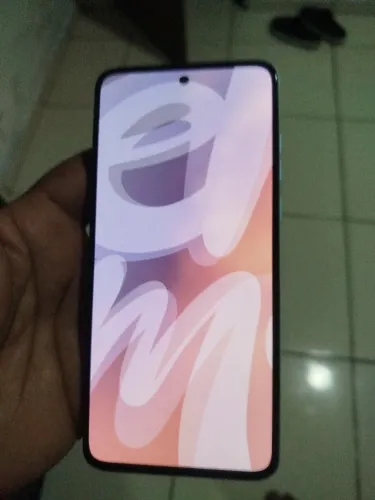 Vendo 
