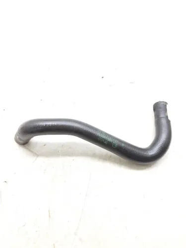 Mangueira Arrefecimento Vw Jetta Gli 2.0 2019 5qm121058e