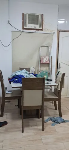 Kitnet em olaria,ótima localização 