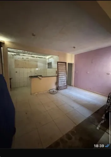 Casa em Mogi das Cruzes jardim aeroporto