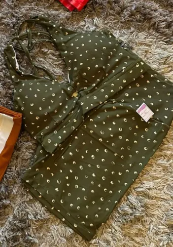 Conjunto academia