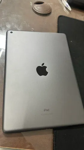 iPad 9ª Geração + Apple Pencil Original