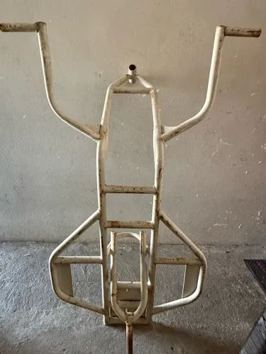 Drift Trike