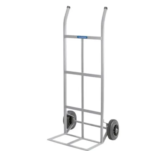 Carrinho para carga 180kg Tramontina
