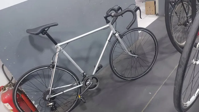 Monark 10 speed