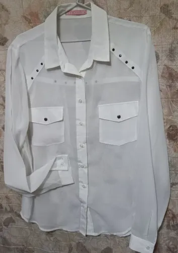 Camisa