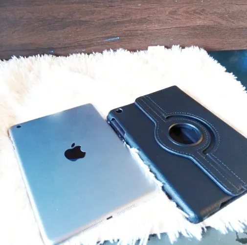 Tablet da iPad 3 original