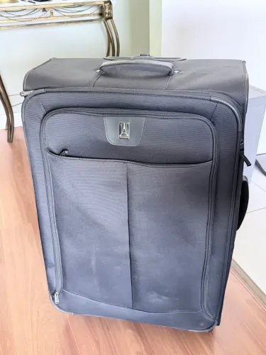 Mala grande travel pro